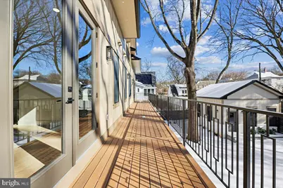 4428 Albemarle Street NW, Washington, DC 20016 - Photo 65
