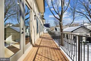 4428 Albemarle St NW, Washington, DC 20016 - Photo 65