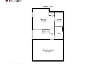 4428 Albemarle St NW, Washington, DC 20016 - Photo 91