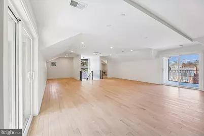 4428 Albemarle Street NW, Washington, DC 20016 - Photo 73