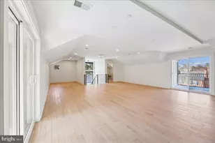 4428 Albemarle St NW, Washington, DC 20016 - Photo 73