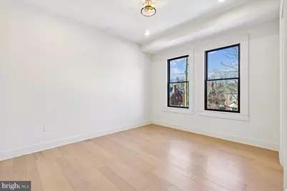 4428 Albemarle Street NW, Washington, DC 20016 - Photo 31