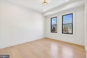 4428 Albemarle St NW, Washington, DC 20016 - Photo 31