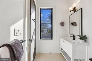 4428 Albemarle St NW, Washington, DC 20016 - Photo 57