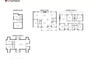 4428 Albemarle St NW, Washington, DC 20016 - Photo 95