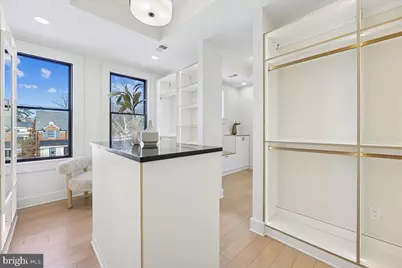 4428 Albemarle Street NW, Washington, DC 20016 - Photo 47