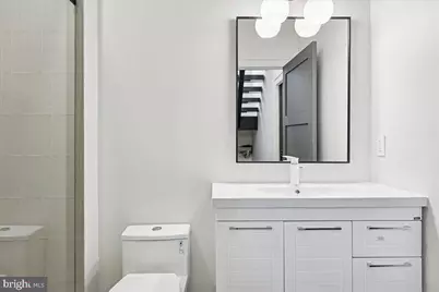 4428 Albemarle Street NW, Washington, DC 20016 - Photo 81