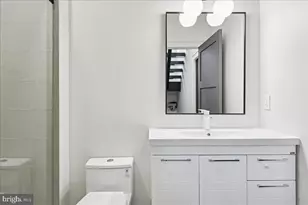 4428 Albemarle St NW, Washington, DC 20016 - Photo 81