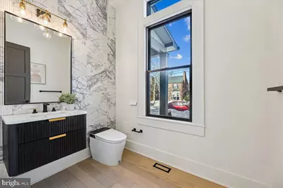 4428 Albemarle Street NW, Washington, DC 20016 - Photo 27