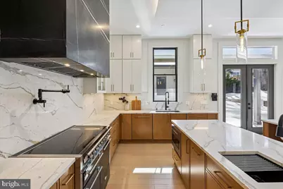 4428 Albemarle Street NW, Washington, DC 20016 - Photo 23