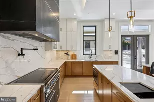 4428 Albemarle St NW, Washington, DC 20016 - Photo 23