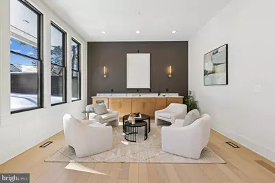 4428 Albemarle Street NW, Washington, DC 20016 - Photo 15