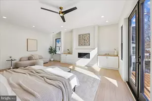 4428 Albemarle St NW, Washington, DC 20016 - Photo 41