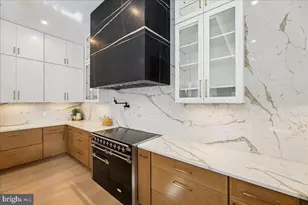 4428 Albemarle St NW, Washington, DC 20016 - Photo 21