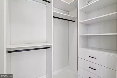 4428 Albemarle Street NW, Washington, DC 20016 - Photo 59