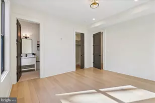4428 Albemarle St NW, Washington, DC 20016 - Photo 55