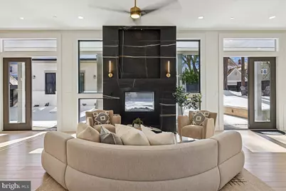 4428 Albemarle Street NW, Washington, DC 20016 - Photo 13