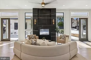 4428 Albemarle St NW, Washington, DC 20016 - Photo 13