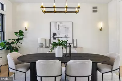 4428 Albemarle Street NW, Washington, DC 20016 - Photo 11
