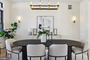 4428 Albemarle St NW, Washington, DC 20016 - Photo 11