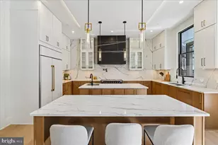 4428 Albemarle St NW, Washington, DC 20016 - Photo 19