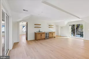 4428 Albemarle St NW, Washington, DC 20016 - Photo 69