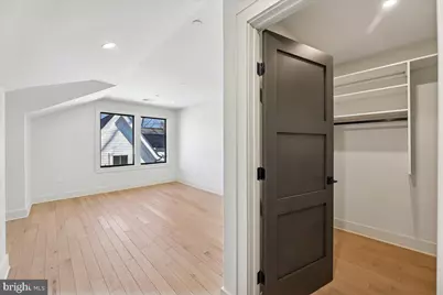 4428 Albemarle Street NW, Washington, DC 20016 - Photo 77