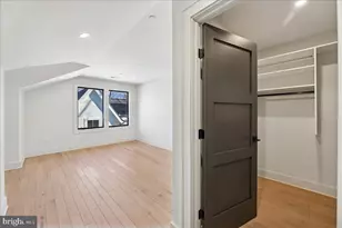 4428 Albemarle St NW, Washington, DC 20016 - Photo 77