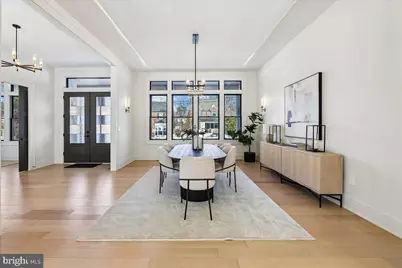 4428 Albemarle Street NW, Washington, DC 20016 - Photo 11