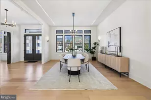 4428 Albemarle St NW, Washington, DC 20016 - Photo 11