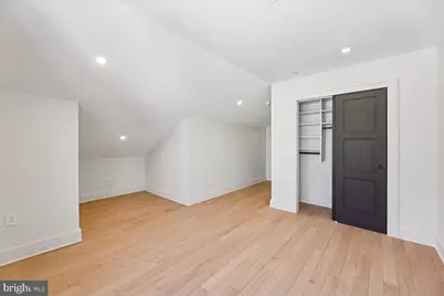 4428 Albemarle Street NW, Washington, DC 20016 - Photo 77