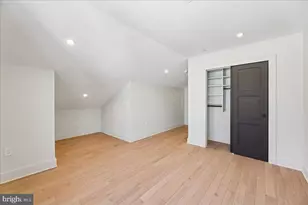 4428 Albemarle St NW, Washington, DC 20016 - Photo 77