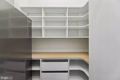 4428 Albemarle Street NW, Washington, DC 20016 - Photo 25