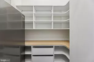 4428 Albemarle St NW, Washington, DC 20016 - Photo 25