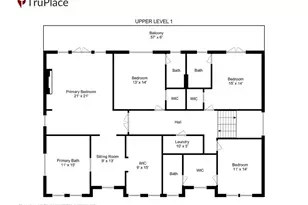 4428 Albemarle St NW, Washington, DC 20016 - Photo 93