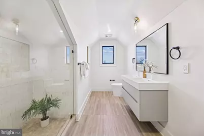 4428 Albemarle Street NW, Washington, DC 20016 - Photo 67