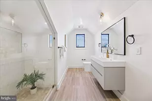 4428 Albemarle St NW, Washington, DC 20016 - Photo 67