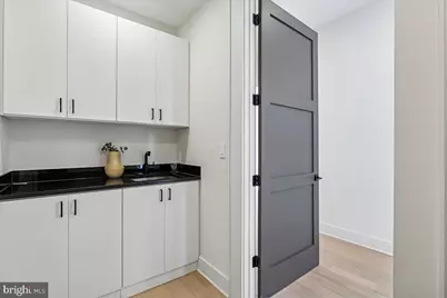 4428 Albemarle Street NW, Washington, DC 20016 - Photo 37