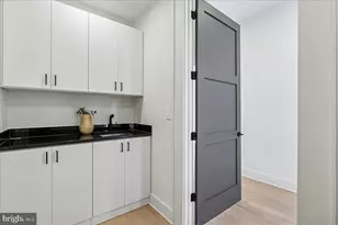 4428 Albemarle St NW, Washington, DC 20016 - Photo 37