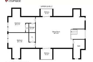 4428 Albemarle St NW, Washington, DC 20016 - Photo 93