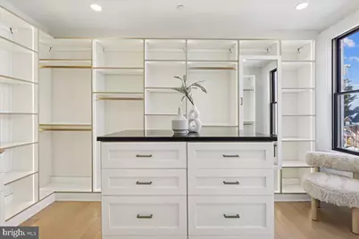 4428 Albemarle Street NW, Washington, DC 20016 - Photo 45