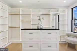 4428 Albemarle St NW, Washington, DC 20016 - Photo 45