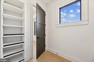 4428 Albemarle St NW, Washington, DC 20016 - Photo 35
