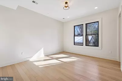 4428 Albemarle Street NW, Washington, DC 20016 - Photo 53