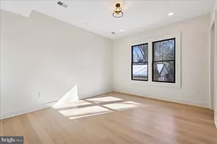 4428 Albemarle St NW, Washington, DC 20016 - Photo 53
