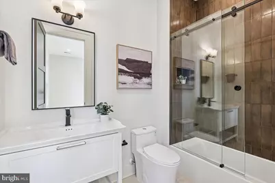 4428 Albemarle Street NW, Washington, DC 20016 - Photo 55