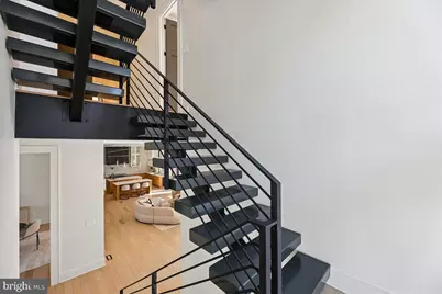 4428 Albemarle Street NW, Washington, DC 20016 - Photo 29