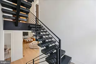 4428 Albemarle St NW, Washington, DC 20016 - Photo 29