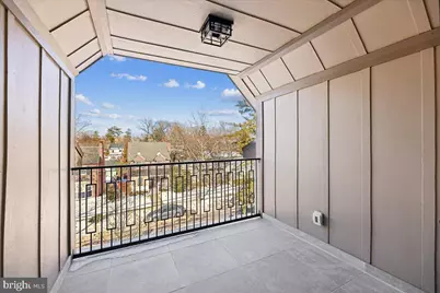 4428 Albemarle Street NW, Washington, DC 20016 - Photo 71
