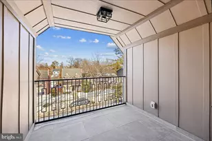 4428 Albemarle St NW, Washington, DC 20016 - Photo 71